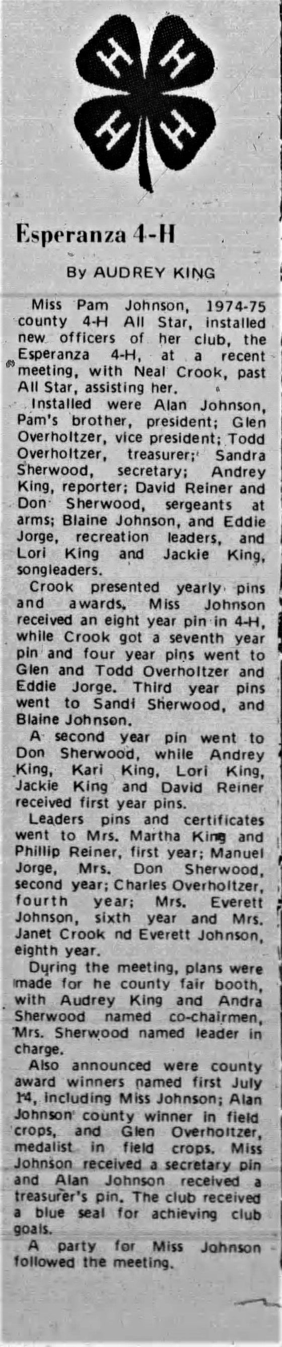 Santa_Maria_Times_Mon__Aug_5__1974_.jpg